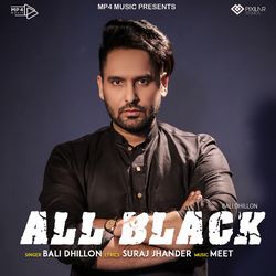 All Black-QiAGRCxqYmY