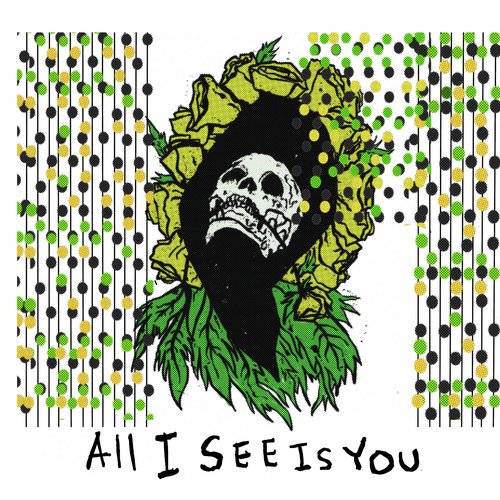 All I See Is You_poster_image