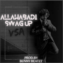 Allahabadi Swag Up-Hl0aVSRcRnY