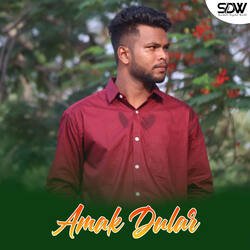 Amak Dular-NjAiAQBydX4