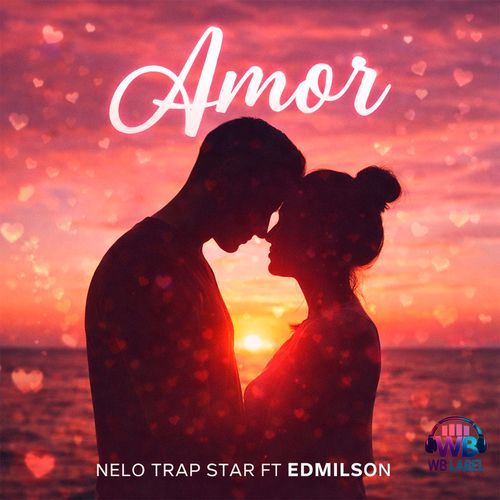 Amor