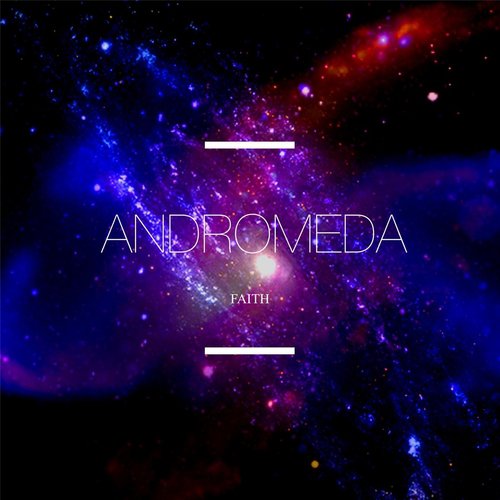 Andromeda