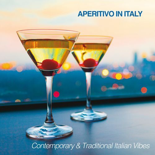Al Piano Bar Di Susy