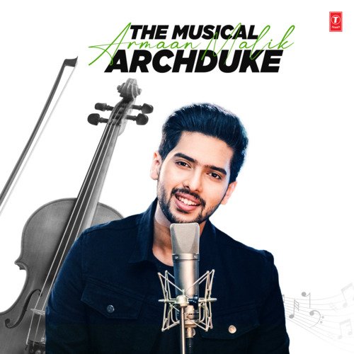 Kaun Tujhe (Armaan Malik Version) [From "Kaun Tujhe (Armaan Malik Version)"]