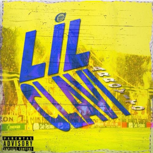 Autotune cover art
