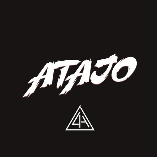 4toH