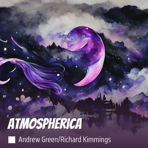 Atmospherica