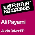 Audio Driver