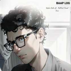 BAAP LOG