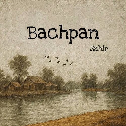 Bachpan