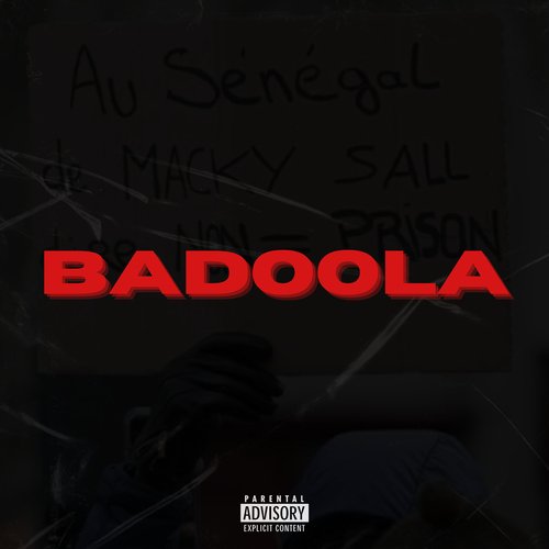 Badoola_poster_image