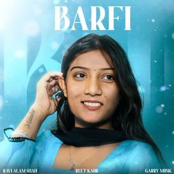 Barfi-IFk4aT1BY1s