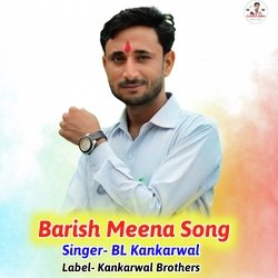 Barish Meena Song (Barsat Song)-EioIAT1-Dn8