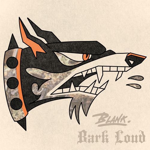 Bark Loud