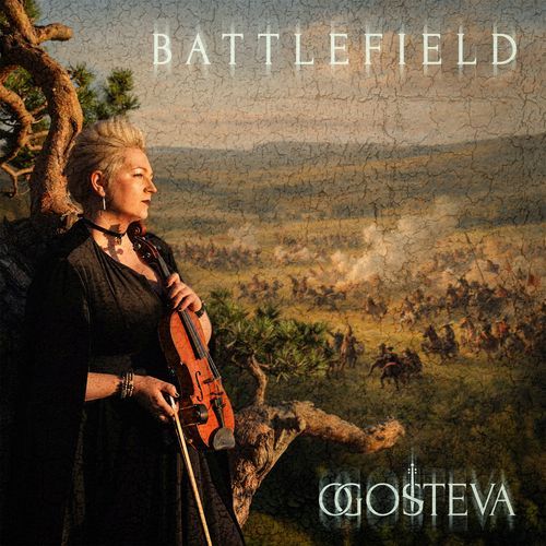 Battlefield