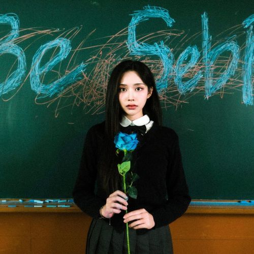 Be Sebin