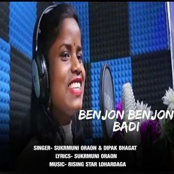 Benjon Benjon Badi