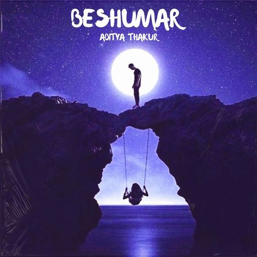 Beshumar