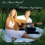 Christian Ingebrigtsen