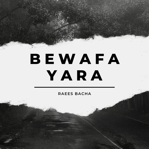 Bewafa Yara