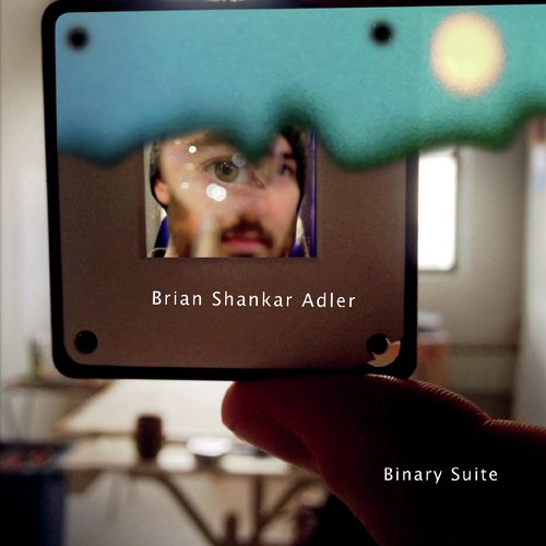 Binary Suite