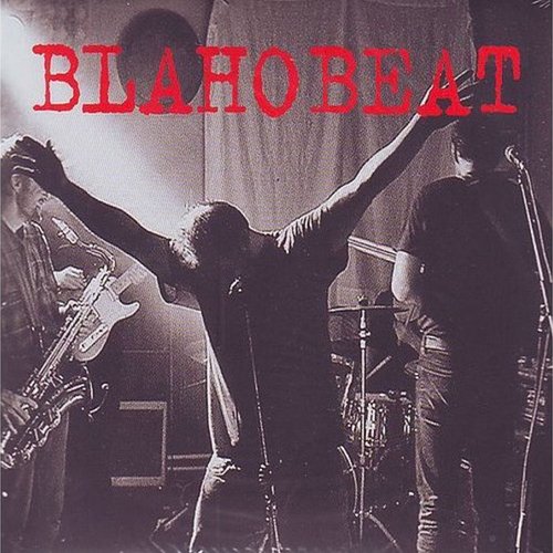 Blahobeat_poster_image