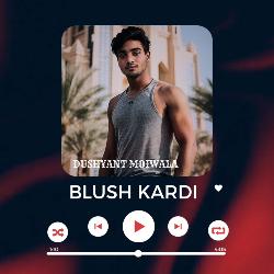 Blush Kardi-RC0-CTsIX3s