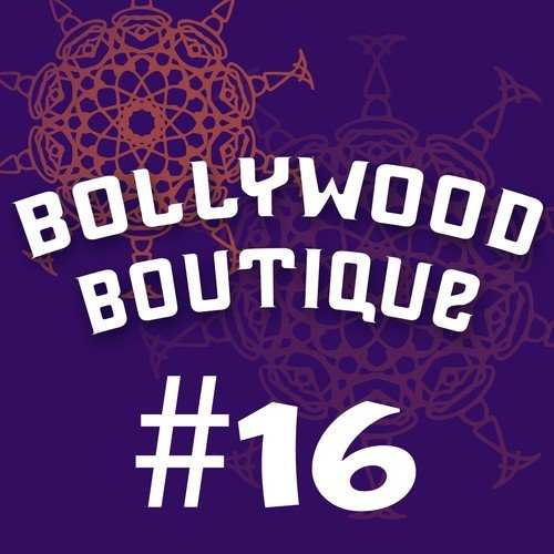 Share 136+ high heels song original super hot esthdonghoadian