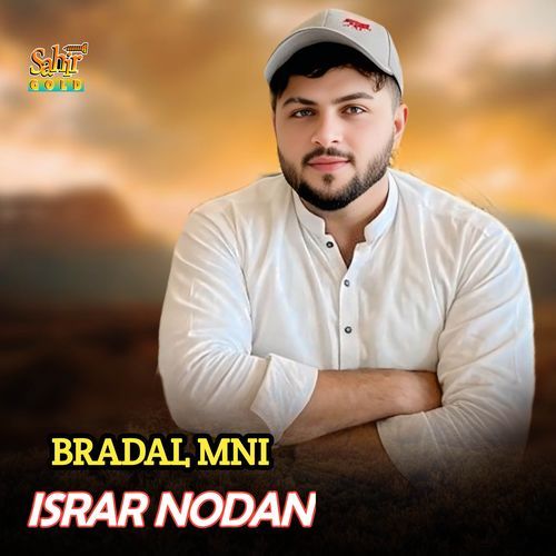 Bradal Mni