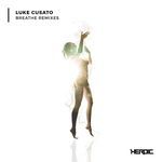 Breathe (Gill Chang Remix)