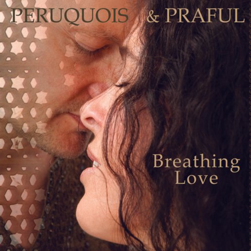 Breathing Love_poster_image