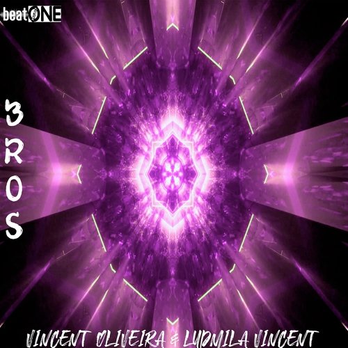 Bros cover art