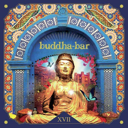 Buddha-Bar XVII
