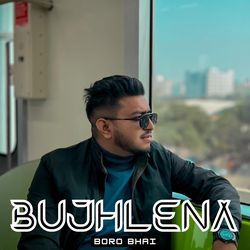 Bujhlena-KiUFYCd7T1s