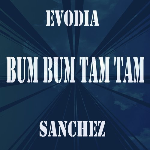 Bum Bum Tam Tam (Covered Inspired by MC Fioti (KondZilla))