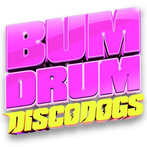 Bum Drum_poster_image