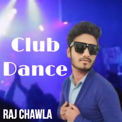 CLUB DANCE
