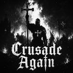 Crusade Again