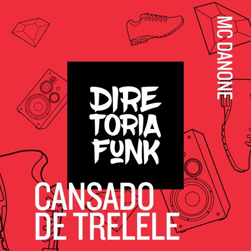 Cansado de Trelele_poster_image