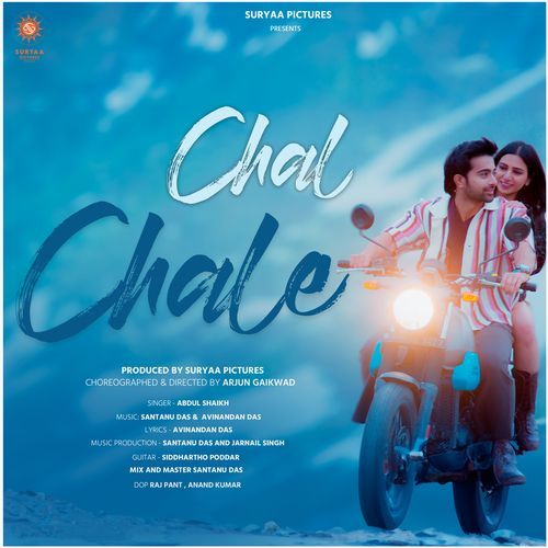 Chal Chale
