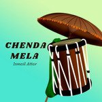 Chenda Mela 6