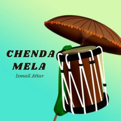 Chenda Mela 1-PlkqRDVTVVU