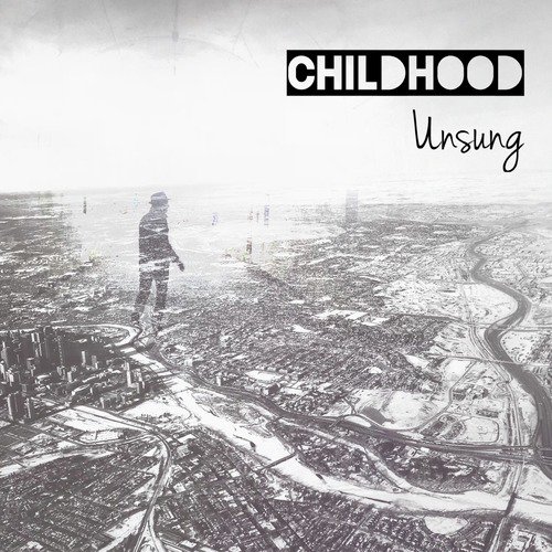 Childhood Unsung_poster_image