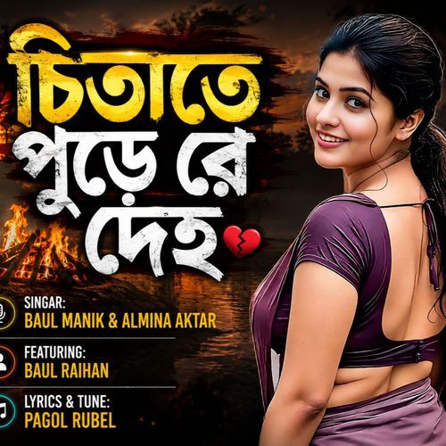 Chitate Purere Deho