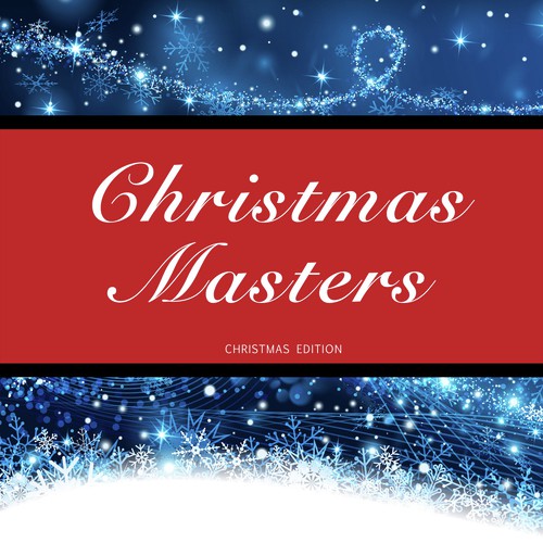 Christmas Masters