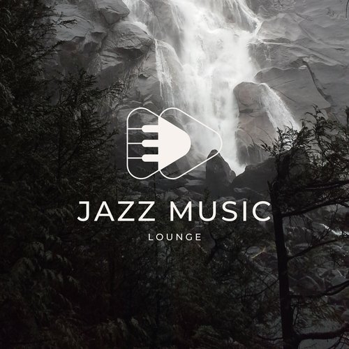 Relaxing Jazz Ensemble cover art