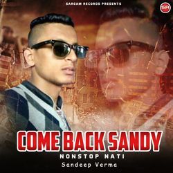 Come Back Sandy-GQBcYxFpZkM