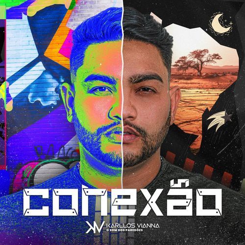 Conexão 2.0