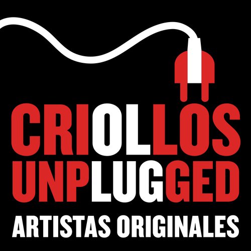 Criollos Unplugged (Live)_poster_image