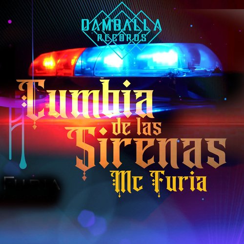 Cumbia de las Sirenas_poster_image